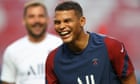 chelsea-sign-thiago-silva-on-free-transfer-to-bolster-lampard’s-defence