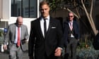 nrl-star-jack-de-belin-to-face-trial-on-sexual-assault-charges