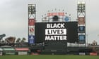 mlb-games-called-off-as-four-teams-stage-protest-over-racial-injustice