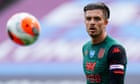 what-must-jack-grealish-do-to-earn-an-england-call-up?
