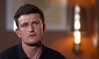 harry-maguire-says-he-was-‘scared-for-his-life’-in-first-interview-since-arrest-–-video