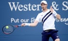 andy-murray-hopes-to-drum-up-an-atmosphere-himself-at-us-open