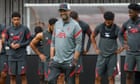 liverpool-will-regain-title-by-remaining-a-‘results-machine’-says-jurgen-klopp