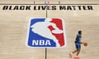 political-protests-by-nba-players-will-‘destroy-basketball’,-says-trump