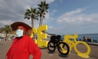 tour-de-france-set-for-grand-depart-shrouded-in-fear-and-uncertainty