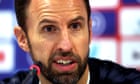 gareth-southgate-warns-clubs:-i-will-always-pick-strongest-squads-possible