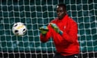 chelsea-set-to-increase-offer-for-rennes-goalkeeper-edouard-mendy