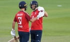 england-beat-pakistan-by-five-wickets-in-second-t20-–-live-reaction!