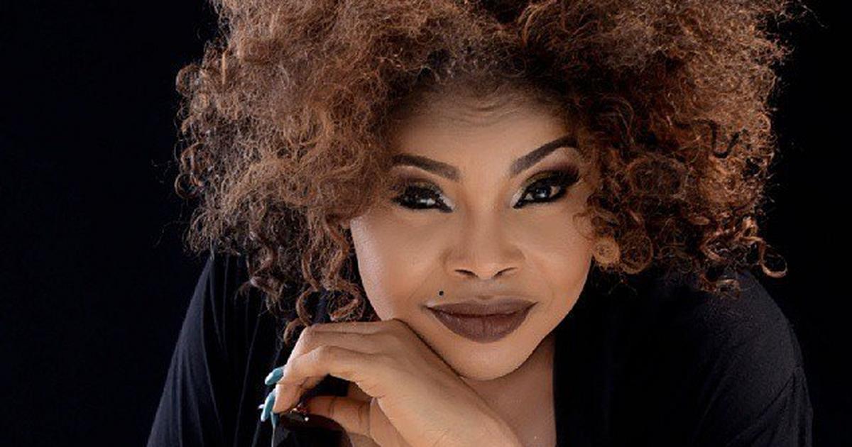 yoruba-actress-lola-alao-recovers-from-covid-19-el-t-fe