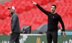 arsenal-must-improve-to-deliver-consistently,-says-mikel-arteta