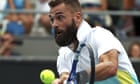 benoit-paire-‘tests-positive-for-covid-19’-on-eve-of-us-open