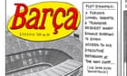 david-squires-on-…-lionel-messi-going-full-george-costanza