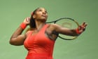 serena-williams-continues-bid-for-24th-grand-slam-after-opening-us-open-win