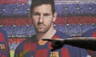 lionel-messi:-barcelona-future-‘difficult’,-admits-player’s-father-and-agent