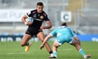 exeter’s-rob-baxter-fears-champions-cup-will-be-hurt-by-revised-format