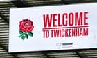 england-hope-up-to-22,000-fans-will-be-at-twickenham-for-autumn-games