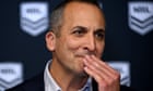 andrew-abdo-handed-full-time-nrl-ceo-role-after-impressing-during-covid-shutdown