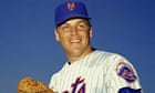 tom-seaver,-hall-of-fame-pitcher-behind-the-miracle-mets,-dies-aged-75