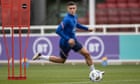 phil-foden-raring-to-be-england’s-alchemist-as-quest-for-trophies-begins-|-david-hytner