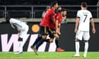 germany-1-1-spain,-finland-0-1-wales-and-more:-nations-league-–-as-it-happened