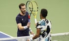 flawless-felix-auger-aliassime-ends-andy-murray’s-comeback-at-us-open