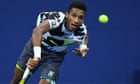 us-open:-felix-auger-aliassime-flies-past-andy-murray-into-third-round-–-as-it-happened