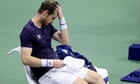 andy-murray-still-dreaming-big-despite-heavy-defeat-at-us-open