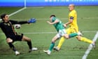 nations-league-roundup:-northern-ireland-earn-late-draw-in-romania