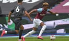 west-ham-captain-mark-noble-‘angry’-after-west-brom-sign-grady-diangana