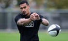 hawaii-team-backed-by-ex-all-blacks-will-not-play-mlr-in-2021,-league-says
