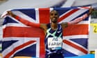 mo-farah-breaks-one-hour-world-record-on-‘amazing’-return-to-track