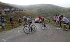 tour-de-france-2020:-peters-wins-stage-eight-as-pinot-hopes-combust-–-live!