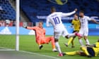 nations-league-roundup:-mbappe-gives-france-victory,-portugal-hit-four