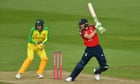england-beat-australia-by-six-wickets-in-second-men’s-twenty20-–-live!