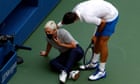 ‘so-unintended.-so-wrong’:-novak-djokovic-apologises-after-us-open-disqualification