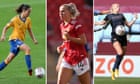women’s-super-league:-talking-points-from-the-weekend’s-action