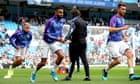 manchester-city’s-aymeric-laporte-and-riyad-mahrez-test-positive-for-covid-19