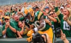 the-fan-controlled-packers-remain-an-antidote-to-the-grimy-world-of-nfl-owners