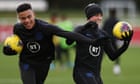 foden-and-greenwood-were-stupid-but-spare-us-the-faux-moral-outrage-|-barney-ronay
