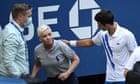 line-judge-hit-by-novak-djokovic-at-us-open-receives-abuse-on-social-media