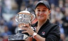 world-no-1-ash-barty-to-skip-french-open-title-defence-due-to-covid-concerns
