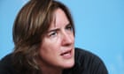 uk-sport-chair-katherine-grainger-says-bullying-and-abuse-will-be-eradicated