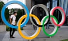 tokyo-olympics-must-be-held-at-‘any-cost’,-says-japanese-minister