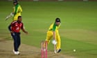 australia-beat-england-by-five-wickets-in-third-men’s-t20-–-as-it-happened