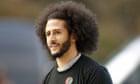 colin-kaepernick-returns-to-madden-nfl-after-four-years-as-15th-best-qb