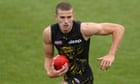 ‘richmond-people-at-the-moment’:-covid-breach-duo’s-future-uncertain,-says-coach
