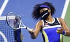 naomi-osaka-eases-past-shelby-rogers-to-set-up-us-open-semi-final-with-brady