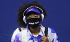 naomi-osaka-sees-off-shelby-rogers-in-us-open-quarter-final-–-as-it-happened