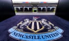 newcastle-say-premier-league-did-not-‘act-appropriately’-in-blocking-takeover