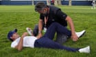 two-time-champion-brooks-koepka-to-miss-us-open-due-to-injury